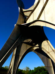 Calder Montreal expo 67 3