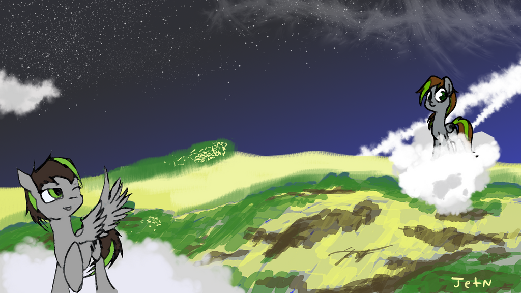 Kinky Wallpaper 1 by 1jet10 on DeviantArt