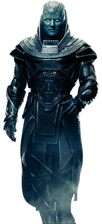 Apocalypse Transparent Background by ruan2br on DeviantArt