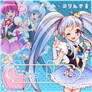 Cure Princess Icon