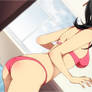 Sakura Beach 1 ScreenShot 05