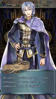 Fire Emblem Heroes Pent 26-05-2022 4