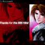 888 Hits-Squall Leonhart again