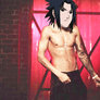 OH YES SASUKE~!! XD