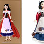 Snow White ~Limited collection~