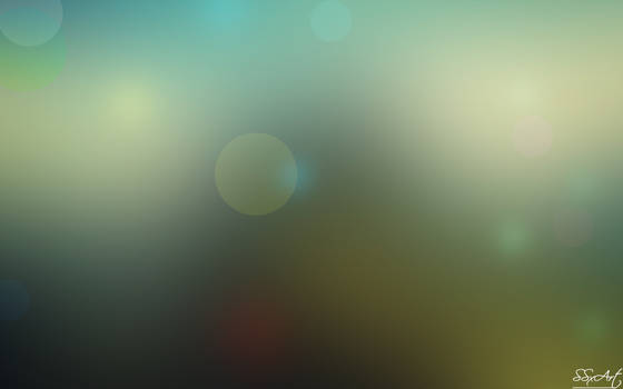 Blur Colors-of-Life-HD