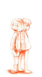 Frisk