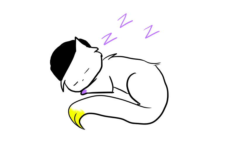 Sleeping animation. Сон мультипликация. Сон картинки Минимализм. Lack of Sleep animation. Кики спящий.