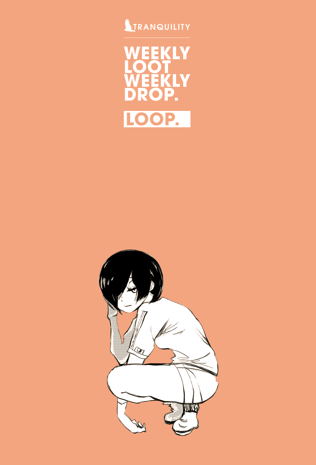 D05 [weekly_drop]