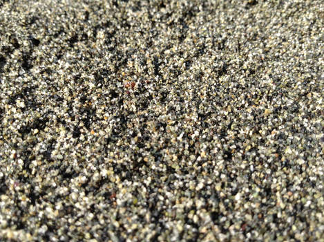 sand texture 1