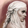 Daenerys