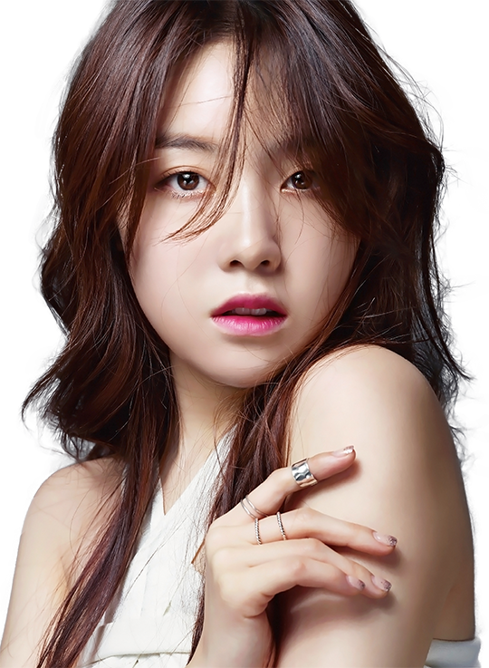 Minah Girls Day Png By Poofusthepanda On Deviantart Minah Girls Day Png By Poofusthepanda On Deviantart