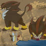 Shadow TLK Character Sheet