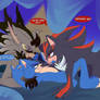Happy Birthday Sonic!