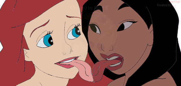 Yalangoch Ariel Mulan Yalangoch Ariel Mulan