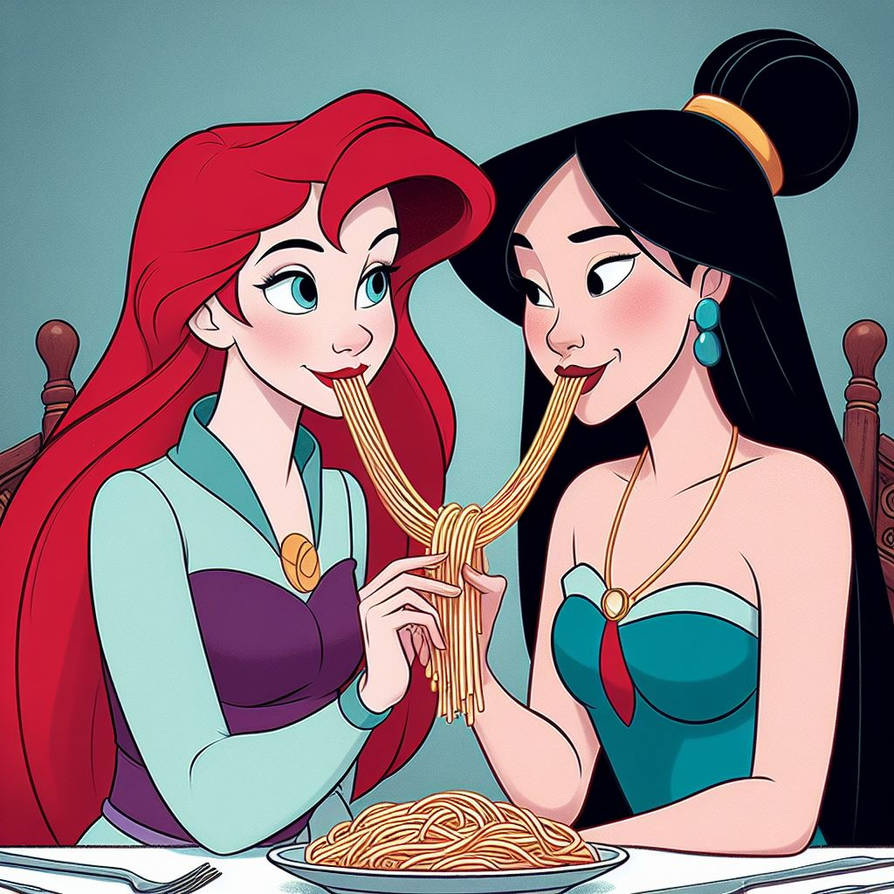 Dinner Sharing Part 2 By Dumbledore25 On DeviantArt dinner-sharing-part-2-by-dumbledore25-on-deviantart
