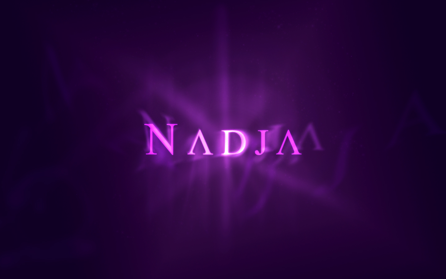 Nadja