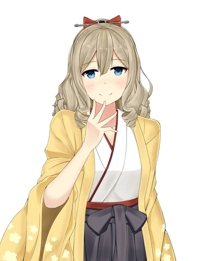 commission from ryu by Ikumireii on DeviantArt