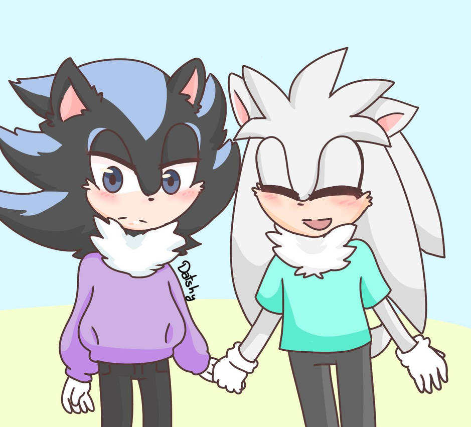 Mephilver Mephilver by datshy on DeviantArt