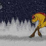 Cold Winter Night -UPDATED-