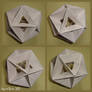 modular_origami_2_'2'