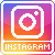 Instagram Pixel Button