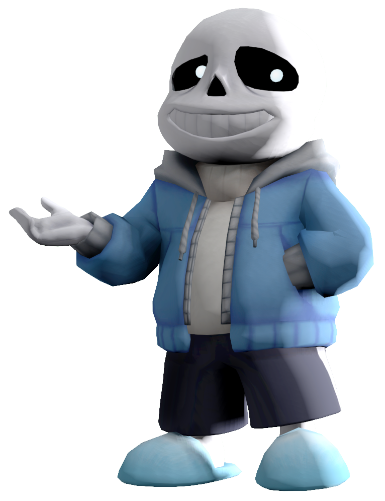 SFM Undertale Sans Render By MisterSFMRenders On DeviantArt sfm-undertale-sans-render-by-mistersfmrenders-on-deviantart