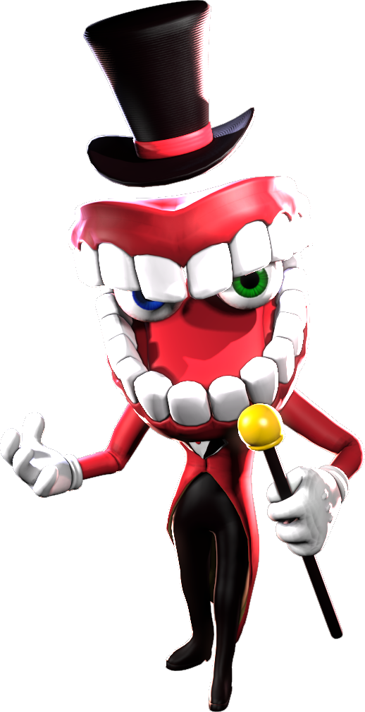 SFM The Amazing Digital Circus Caine By MisterSFMRenders On DeviantArt sfm-the-amazing-digital-circus-caine-by-mistersfmrenders-on-deviantart