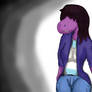 Susie (inference of class time)