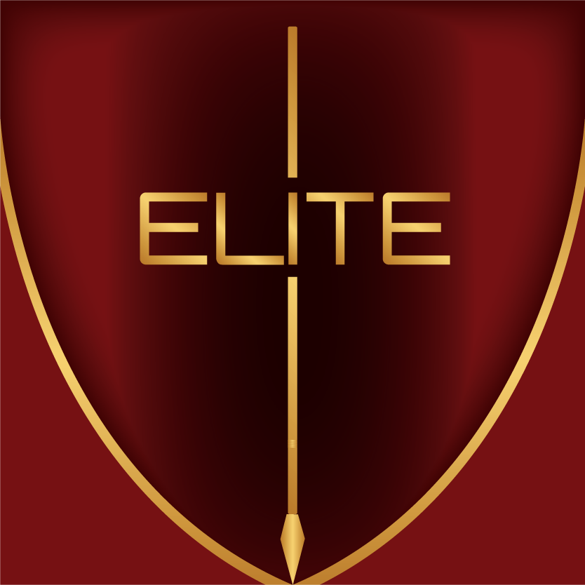 Elite Class Icon Elite- Emblem by UnFOgivin-PANDA on DeviantArt
