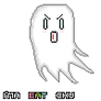 Ghostie