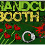 handcuff booth