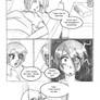 Misfile Abridged