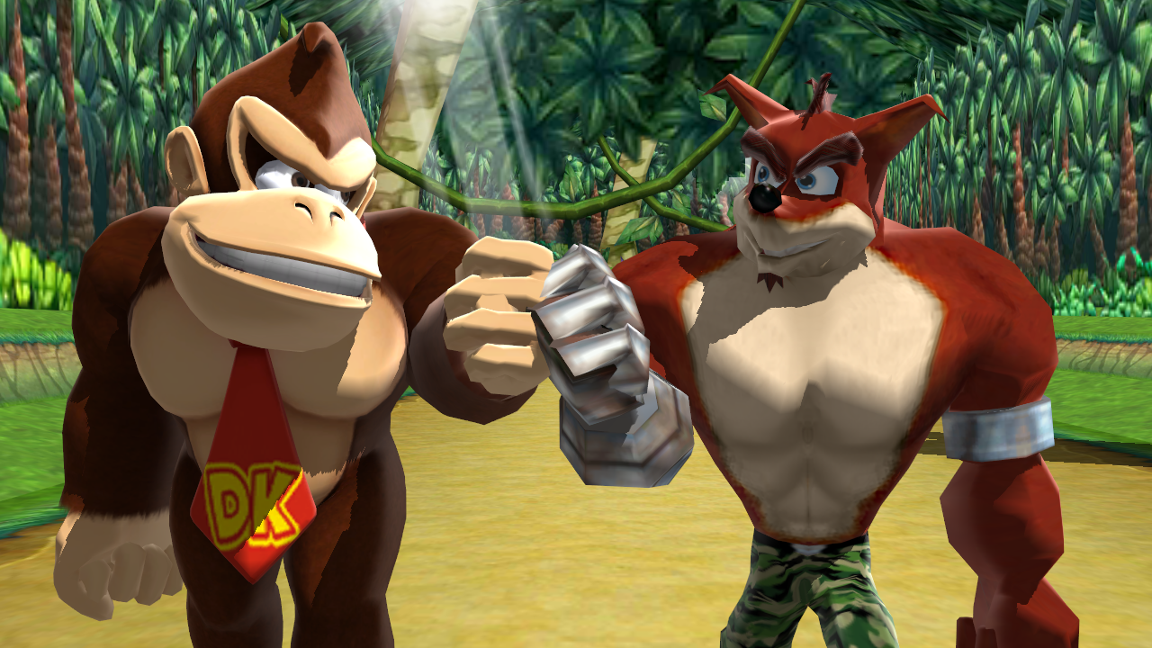 Fist Pump by Umbra-Bear on DeviantArt Fist Pump by Umbra-Bear on DeviantArt