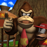 DK and Diddy