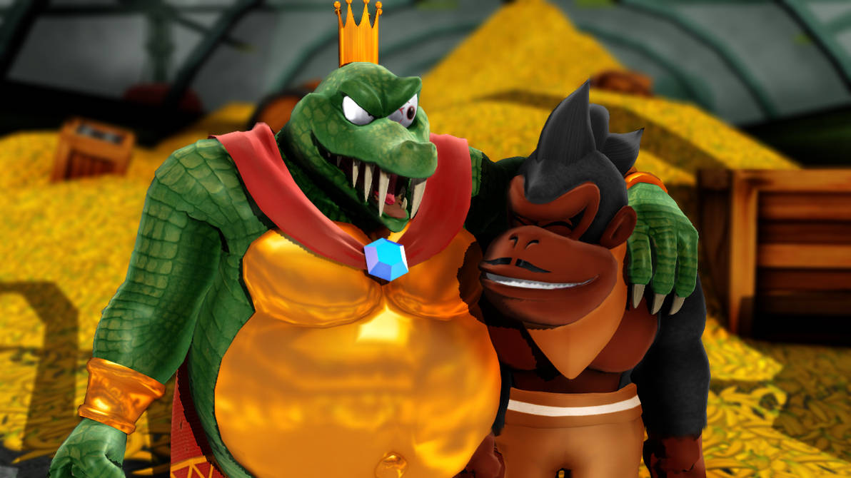 Meet Vincent Rool by Umbra-Bear on DeviantArt