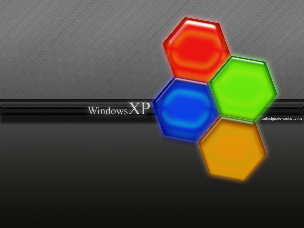 winxp wallpaper by zubedgn on DeviantArt