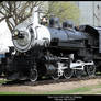 Soo 2-8-0 440