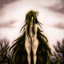 Deadly Plants 7