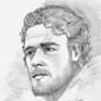 Robb Stark King on the North Game of Thrones