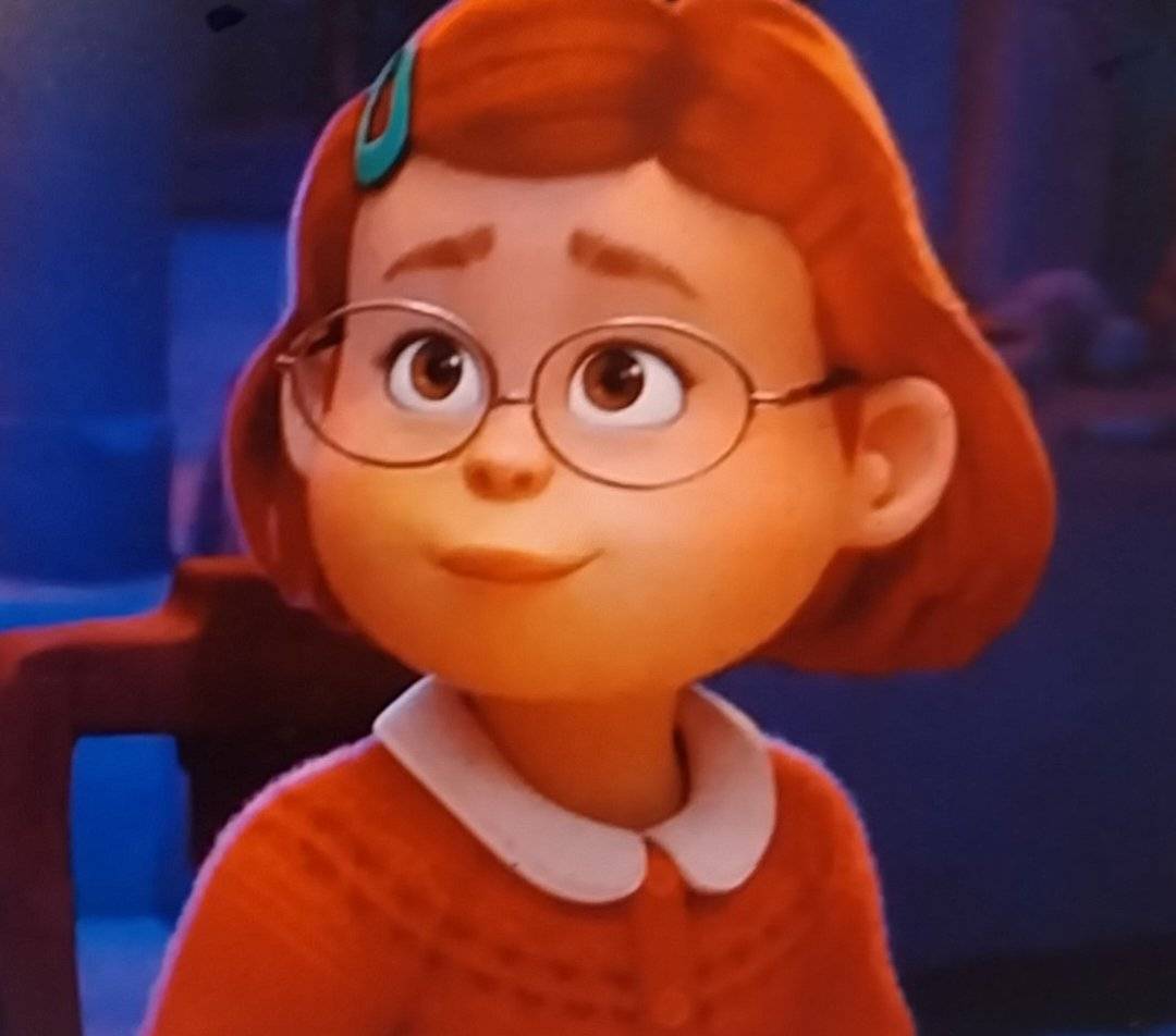 Mei lee