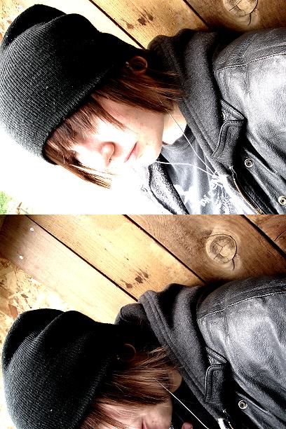 fdsdfsd by Laydown-Playdead on DeviantArt