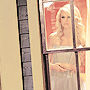 Taylor Swift icon 9