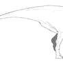 Amurosaurus