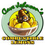 Combustible Lemons