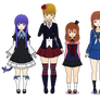 umineko :3