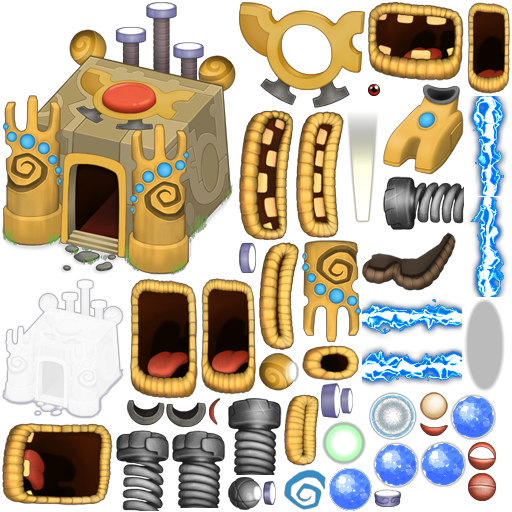 Fanmade Epic Wubbox Files And Assets e yes 2 by le9019198 on DeviantArt