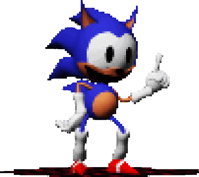 VSRRewriteOmenIdle by robloxfan2022 on DeviantArt