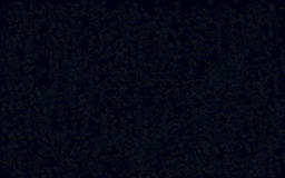 New fan-made rush particles by robloxfan2022 on DeviantArt