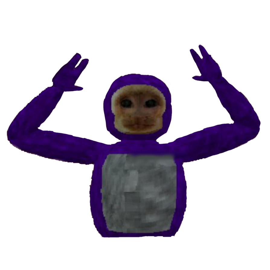 Robloxfan2022 User Profile DeviantArt robloxfan2022-user-profile-deviantart